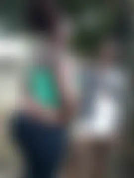 Broan_me's Live Sex Cam Show