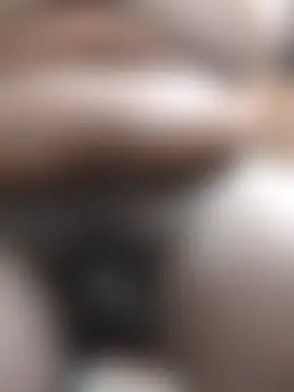 markquanna's Webcam Show