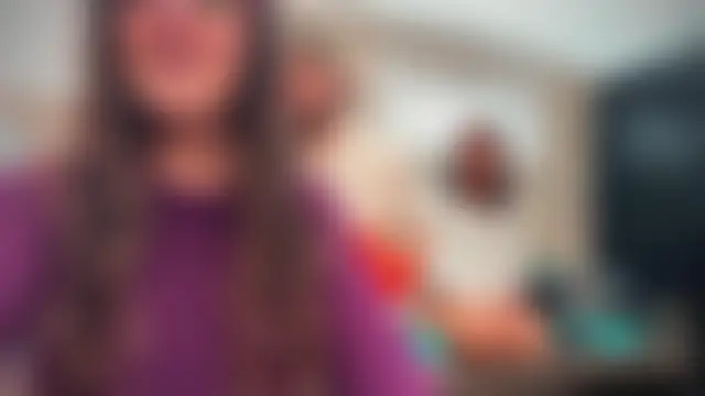 barfantasy's Live Sex Cam Show