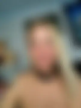 Weloveblue's Live Sex Cam Show