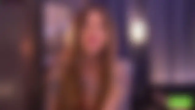 Deeptalkss' Live Sex Cam Show