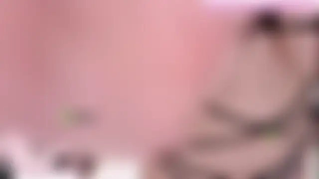 nide_xiaogou's Webcam Show