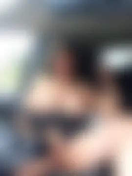 Megancullenofficial's Webcam Show