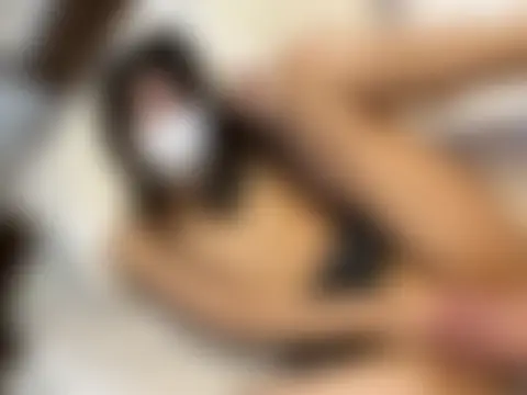 893JPmafia's Webcam Show