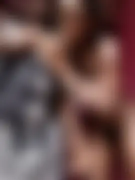 holygrail001's Live Sex Cam Show