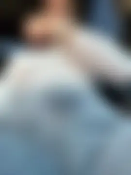 _JessyRey_'s Live Sex Cam Show