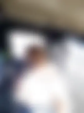 Dixiefaye_'s Live Sex Cam Show