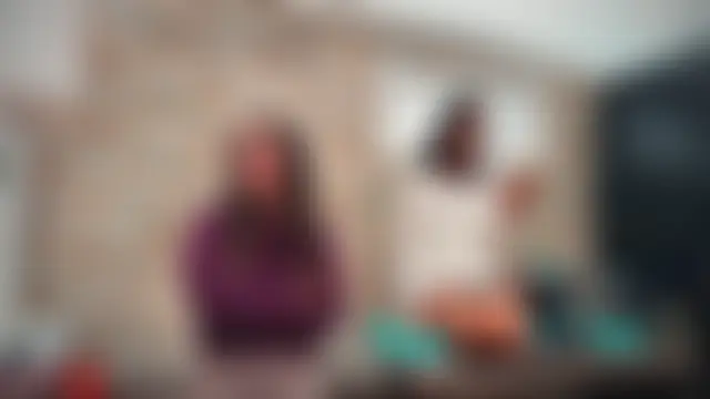 barfantasy's Live Sex Cam Show