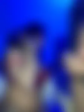 Cute-Janvi2's Webcam Show