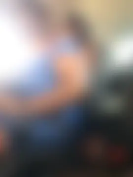 Bootyliciousbbw12's Webcam Show