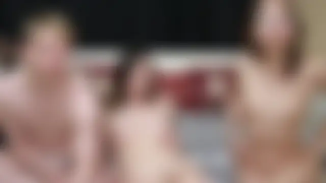 loossers' Live Sex Cam Show