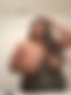 Starford87's Webcam Show