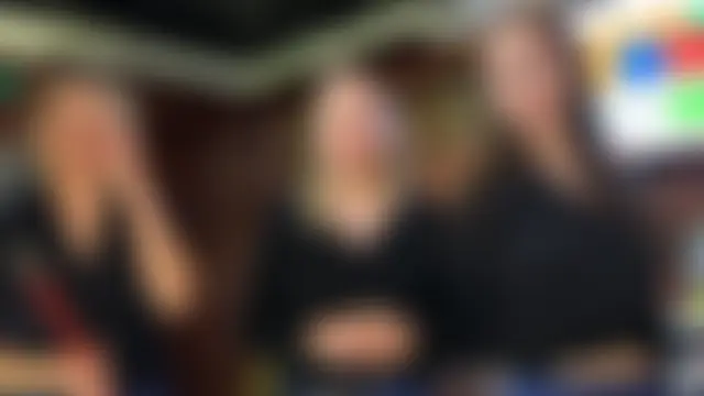 dirtypub's Live Sex Cam Show