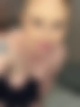 alexababy's Live Sex Cam Show