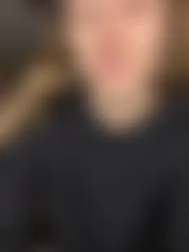 sage__marie's Live Sex Cam Show