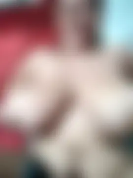 Horny-Mommy-Dirty's Live Sex Cam Show