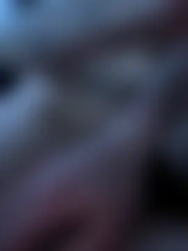 Porn_cornn's Live Sex Cam Show