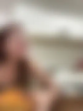 redrose520's Live Sex Cam Show