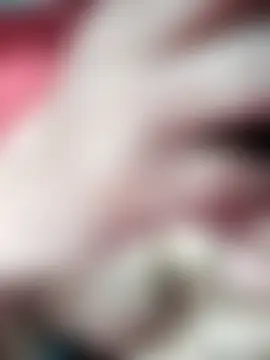 Horny-Mommy-Dirty's Webcam Show