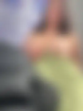 NATHALIA-28_'s Webcam Show