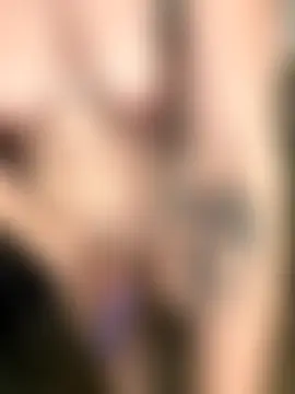 itsveraquinn's Webcam Show