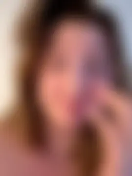 curvyflawless' Live Sex Cam Show