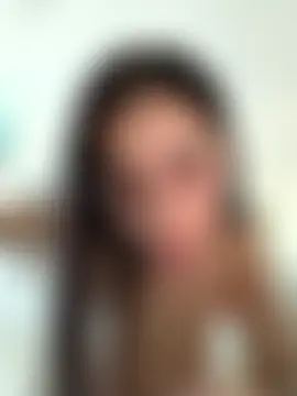 VickyM99's Live Sex Cam Show