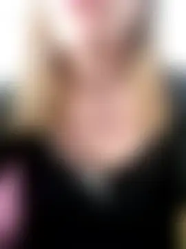 Molliexo's Live Sex Cam Show