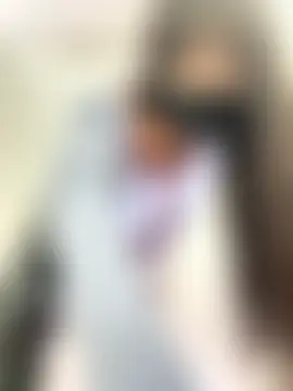 xiao-Lin's Webcam Show