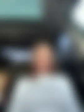 _JessyRey_'s Live Sex Cam Show