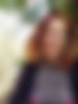 Exhibitionsplit's Live Sex Cam Show