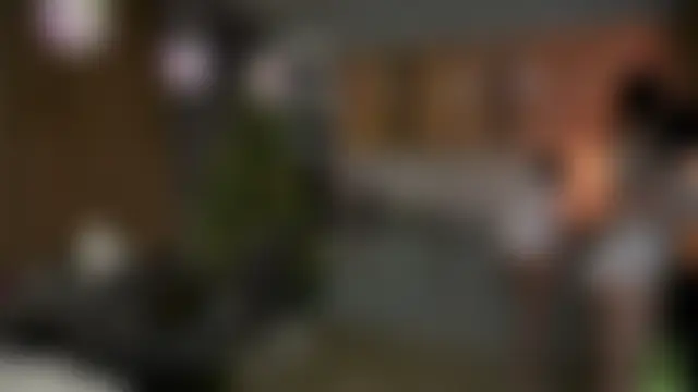 Anny_Molly's Live Sex Cam Show