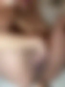 anikari's Webcam Show