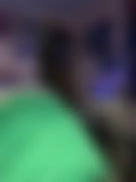 Jennysbakery's Live Sex Cam Show