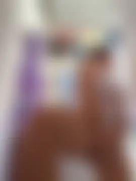 Eva_stark10's Webcam Show