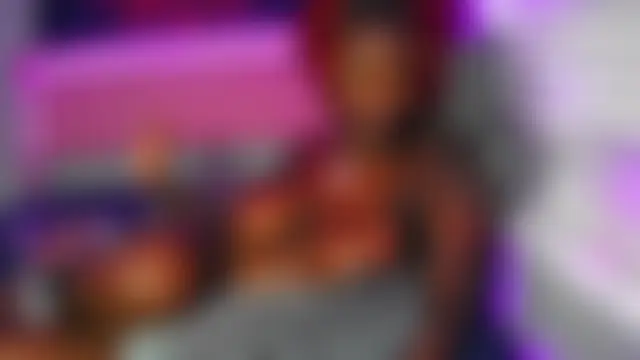 Tatithegoddess' Live Sex Cam Show