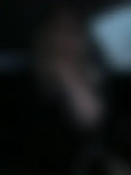 Love_Bri's Live Sex Cam Show