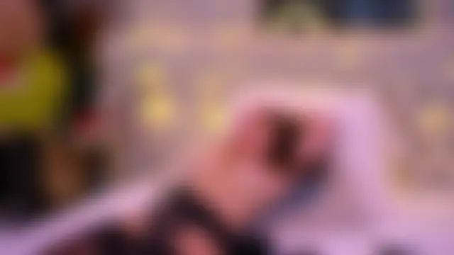 LuxenNoir's Live Sex Cam Show