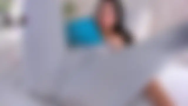 Dakota_Blare's Live Sex Cam Show