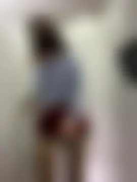 xiao-Lin's Live Sex Cam Show