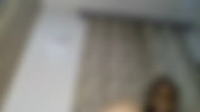 sweet_sassy_'s Webcam Show