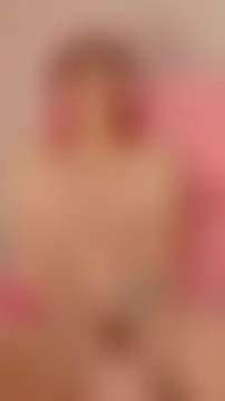 HMaskie's Live Sex Cam Show