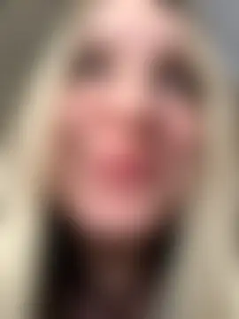 Mona_Plus' Live Sex Cam Show