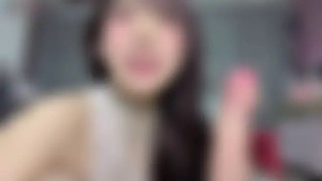 Yaya--728's Webcam Show