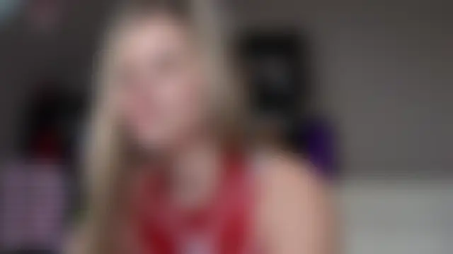 hayleex_x's Live Sex Cam Show