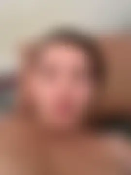 Eva_stark10's Webcam Show