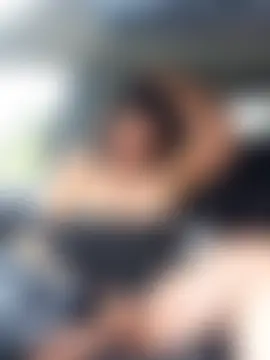 Megancullenofficial's Live Sex Cam Show