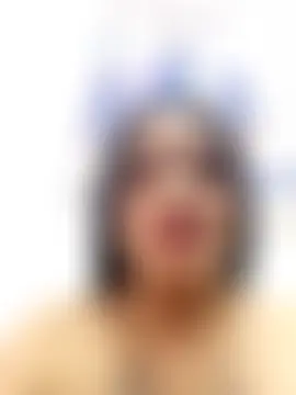 MAYE__13's Webcam Show