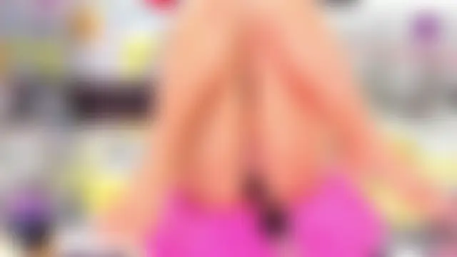 JhordanAndDanna's Webcam Show