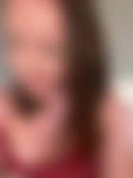 Nova-Vixen's Live Sex Cam Show